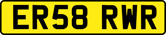 ER58RWR