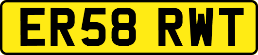 ER58RWT