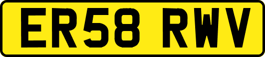 ER58RWV