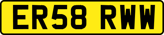 ER58RWW