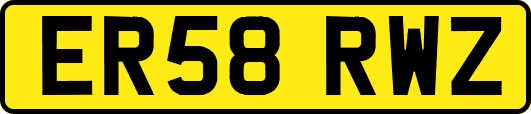 ER58RWZ