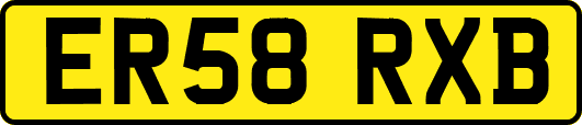 ER58RXB