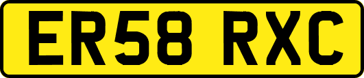 ER58RXC