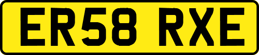 ER58RXE