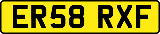 ER58RXF