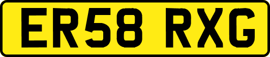 ER58RXG