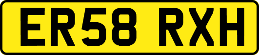 ER58RXH