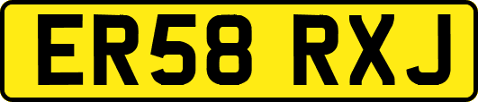 ER58RXJ