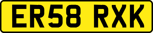 ER58RXK