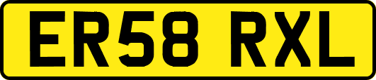 ER58RXL