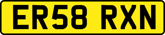 ER58RXN