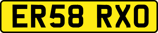 ER58RXO