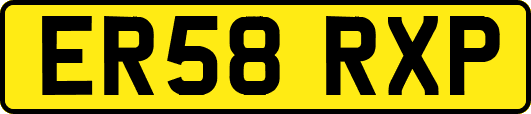 ER58RXP