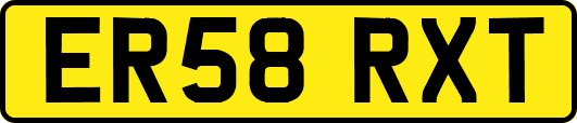 ER58RXT
