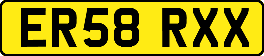 ER58RXX