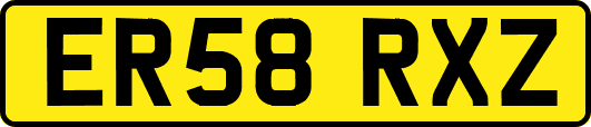 ER58RXZ