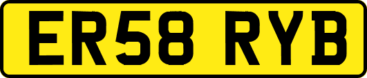ER58RYB