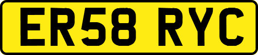 ER58RYC