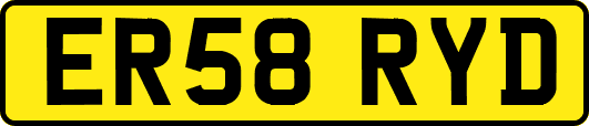 ER58RYD