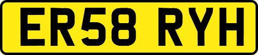 ER58RYH