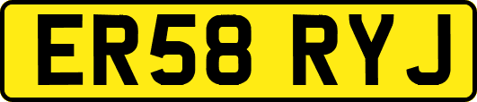 ER58RYJ