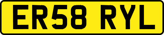 ER58RYL