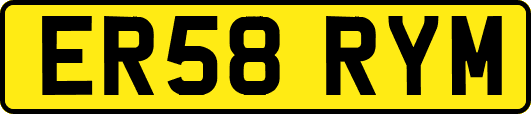 ER58RYM