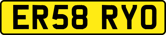 ER58RYO
