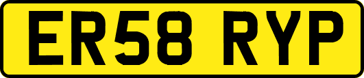 ER58RYP