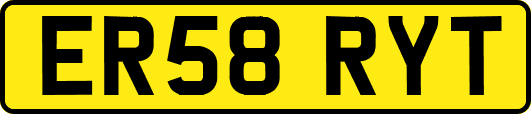 ER58RYT