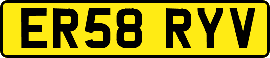ER58RYV