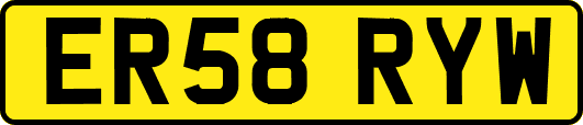 ER58RYW