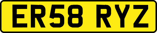 ER58RYZ