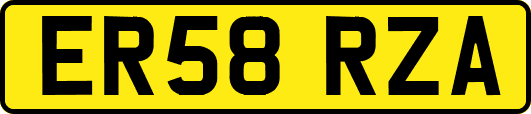 ER58RZA