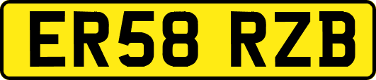 ER58RZB