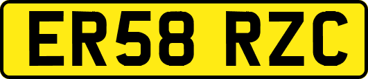ER58RZC