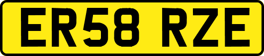 ER58RZE