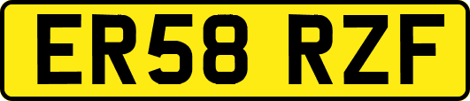 ER58RZF