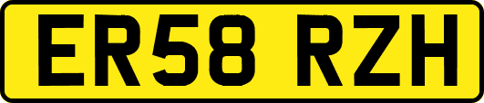 ER58RZH