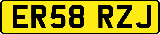 ER58RZJ