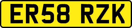 ER58RZK