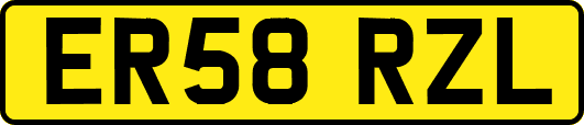ER58RZL
