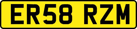 ER58RZM