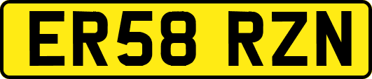 ER58RZN