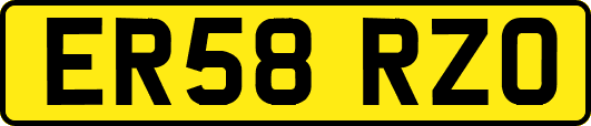 ER58RZO