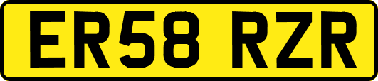 ER58RZR