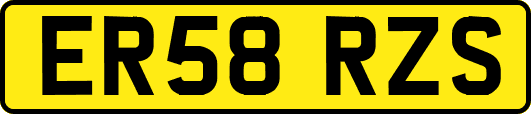 ER58RZS