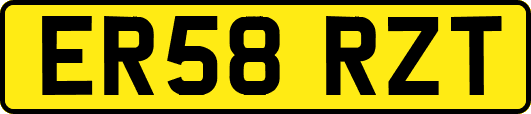 ER58RZT