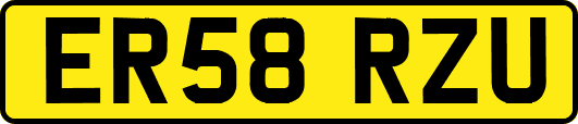 ER58RZU