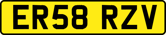 ER58RZV